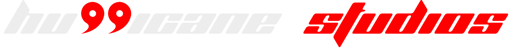 Hu99icane Studios